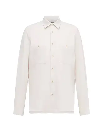 DRYKORN | Hemd Regular Fit NOWEN_D | 